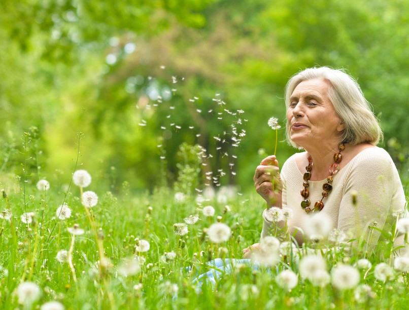agy egészsége demencia Alzheimer-kór stressz időskor depresszió