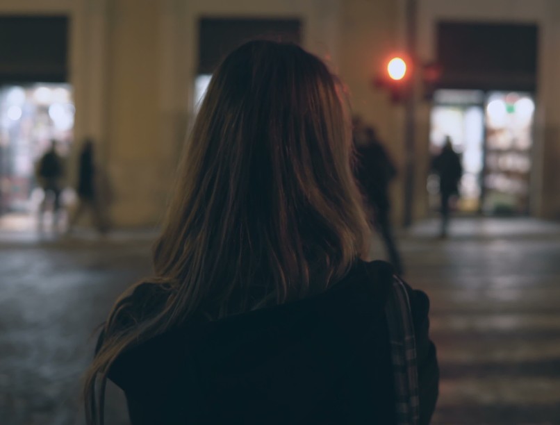 sötét hamar munka után kedv hangulat