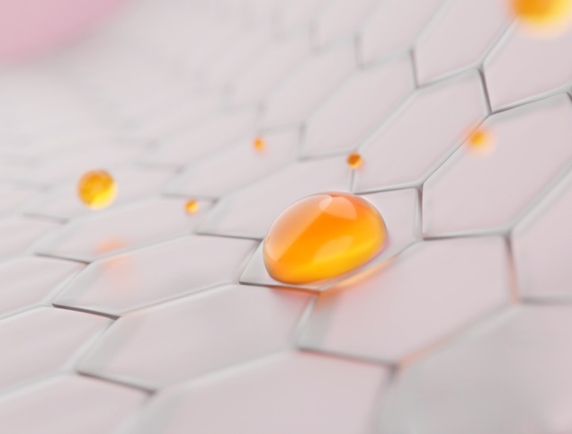 Bleeding, pink spotting and pregnancy