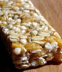 Szelénnel az erősebb izmokért?