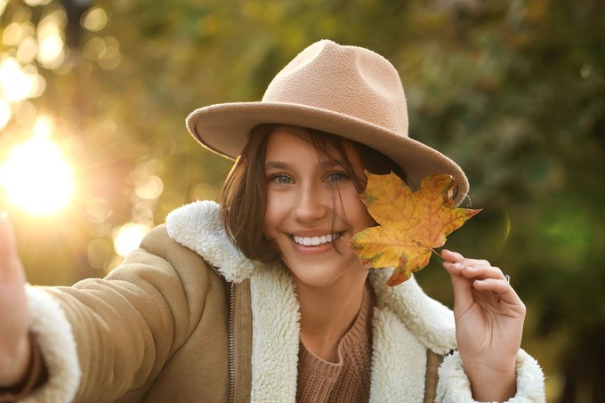 Ennyire kell boldognak lenni, hogy csökkenjen a betegségek kockázata című cikk nyitóképe