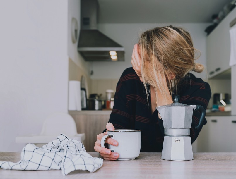 gyengeség, hangulatingadozás, d-vitaminhiány