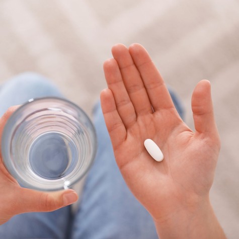 A legártalmatlanabb fájdalomcsillapító? Amit a paracetamolról sokan rosszul tudnak című cikk nyitóképe