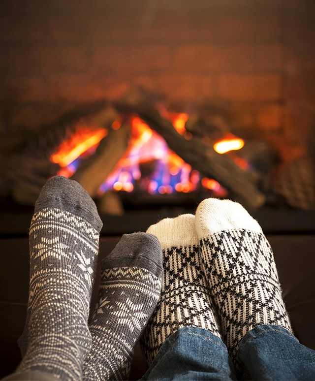 Milyen óvszert válasszak?