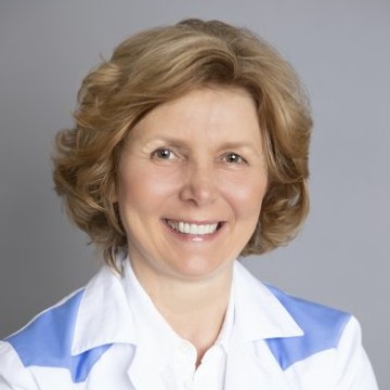 Dr. Vida Zsuzsanna