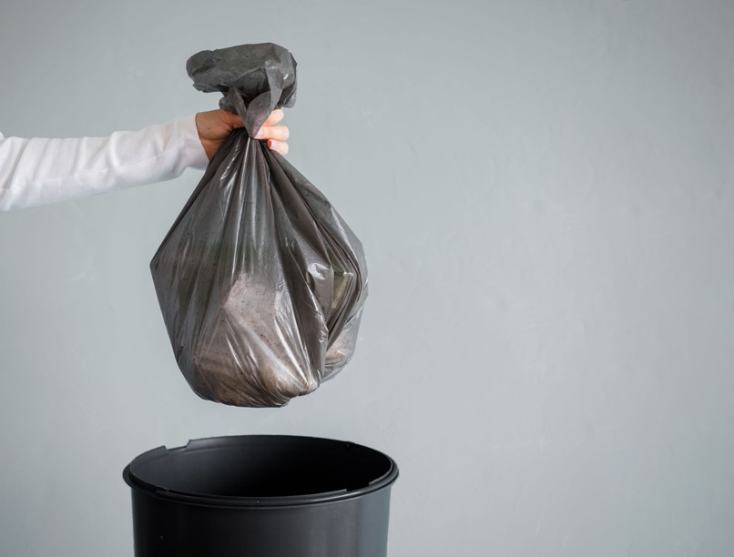 biohulladék gyűjtés szemeteszsák hírek