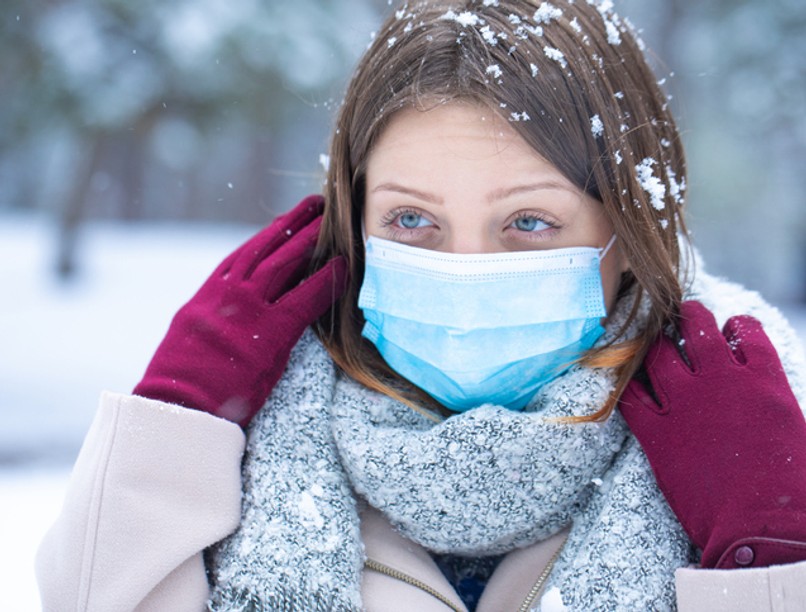 koronavírus, covid, járvány, magyarország