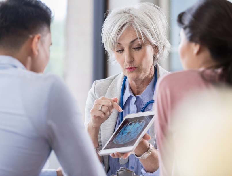 mi az aneurizma oka típus kezelés