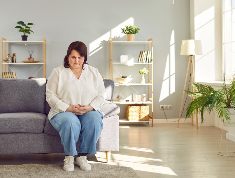 túlsúly, hízás, fogyás, evés