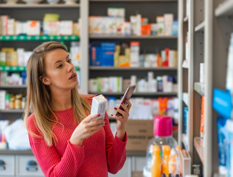 gyógyszer, gyulladáscsökkentő, ideggyulladás, idegdájdalom, reuma, OGYÉI