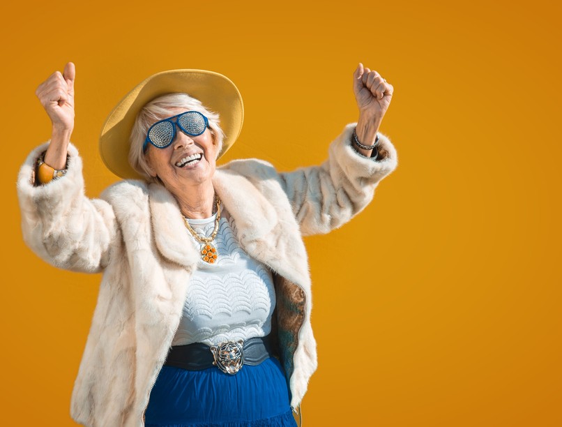 fiatalság, hidratálás, sport, jókedv, örök fiatalság megtartása