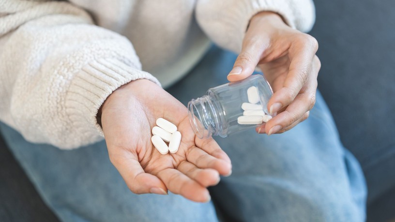 gyógyszeres kezelés fájdalomcsillapító ibuprofen diklofenák veszély