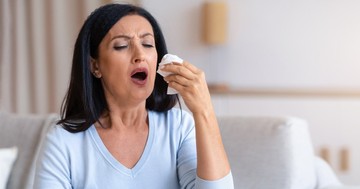  Itt az allergiaszezon, így segíthet a Semmelweis HELP 