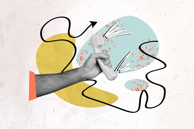 Orvosmeteorológia: csak néhol süt ránk a nap szerdán - ha itt él szerencsés lesz