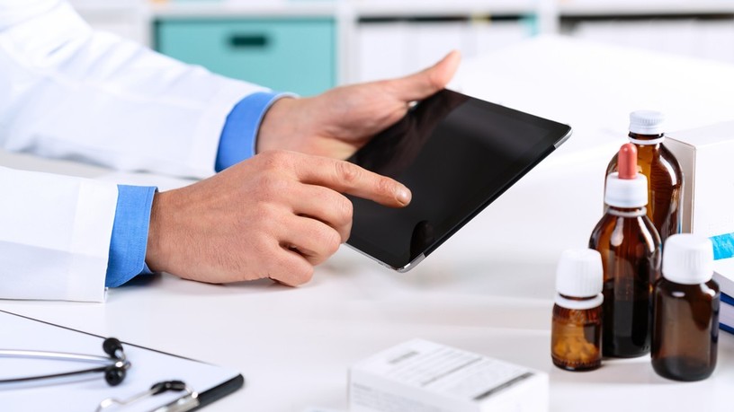 telediabetologia