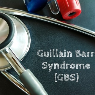 Guillain-Barré szindróma tünetei, vizsgálata és kezelése című cikk nyitóképe