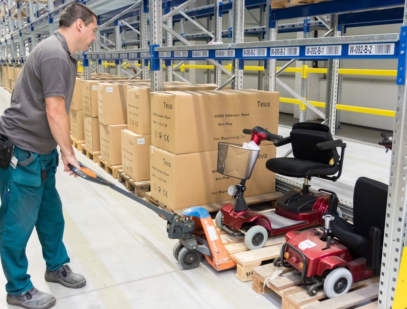 teva_reformatus-6777_resized