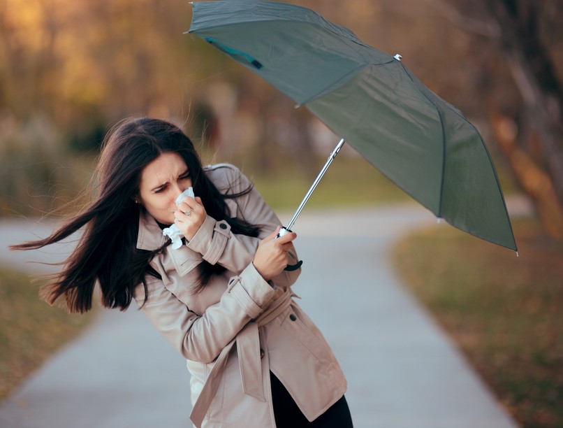 éghajlatváltozás oka elte kutatás