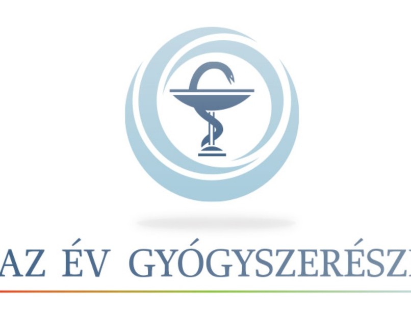 Ev gyogyszeresze