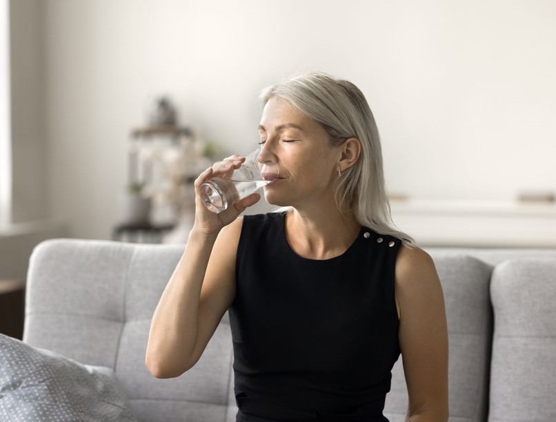 elhízás fogyás 50 felett zsírégetés