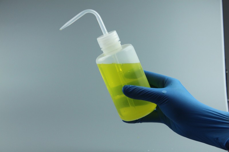 Mi az izotópvizsgálat és mit mutat ki?