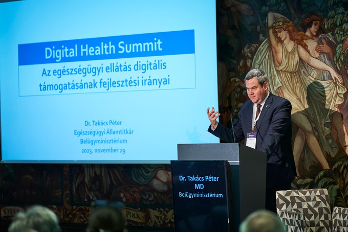 Tovább bővül az EgészségAblak című cikk nyitóképe