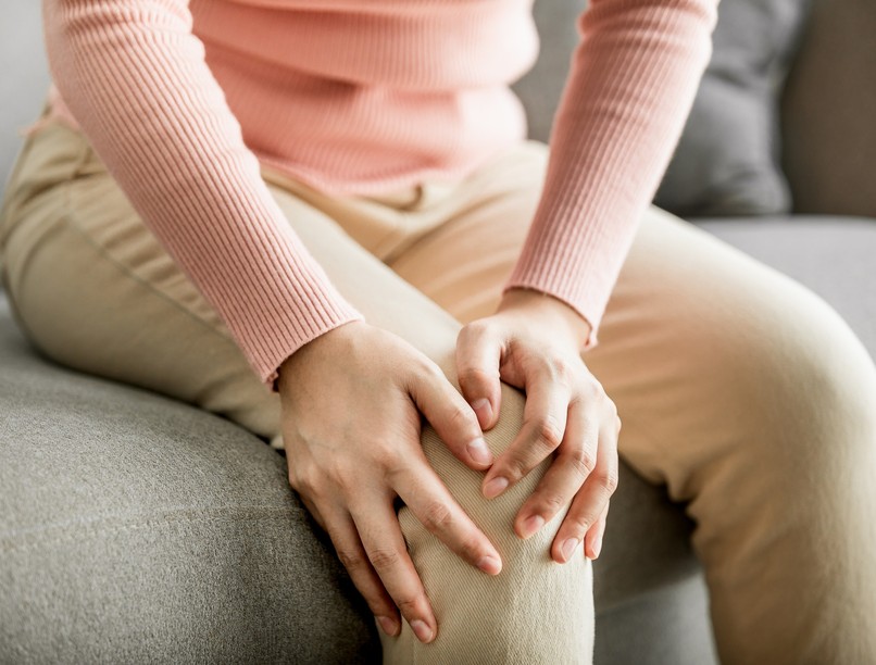 terdfajas oka ízületi gyulladás vizsgálat