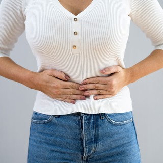 Az epekő is távozik, mint általában a vesekő? Vagy maradok időzített bomba? Az orvos válaszol című cikk nyitóképe