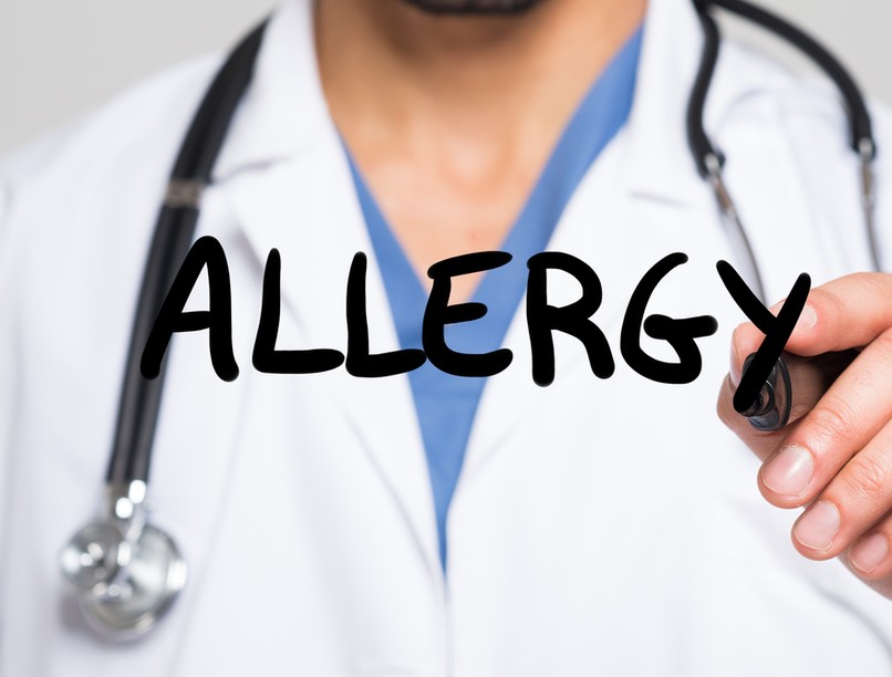 allergia, pollen, fűpollen, pázsitfűfélék, immunterápia