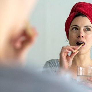 Könnyebben kaphat szívinfarktust, ha nem tartja be ezt a fogápolási szabályt című cikk nyitóképe