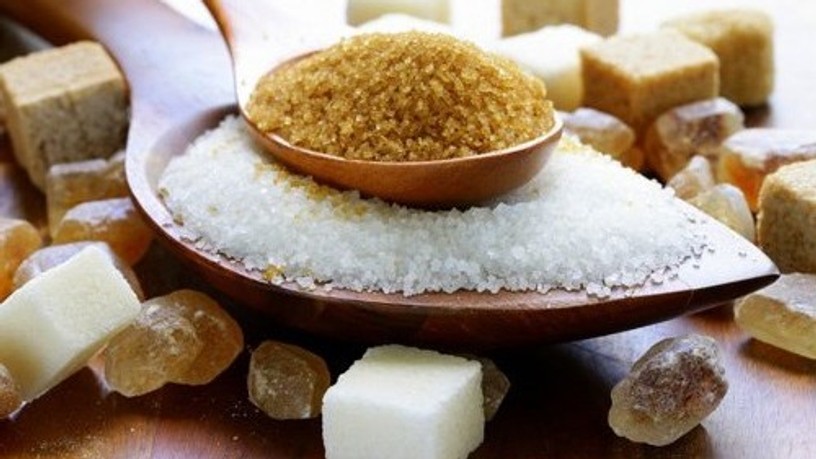 different-types-of-sugar