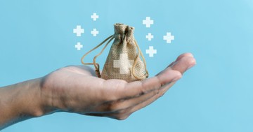  Egészségpénztári segítséggel is készülhetünk nagyobb orvosi beavatkozásra 