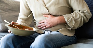  Ilyen tünetek jelzik, ha már megy tönkre a máj! Mit lehet tenni, hogy elkerüljük a nagyobb bajt? 