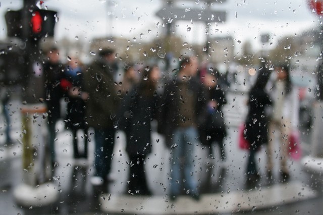 A kutatók szerint a mai számít az év legnyomasztóbb napjának! Különösen a fiatal felnőttek élik meg rosszul