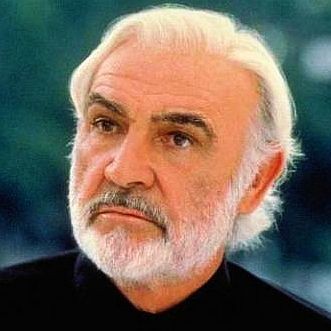 Irány a stresszmentes férfi!