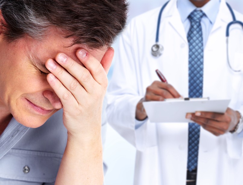 kerülje el az agyhártyagyulladás komolyabb szövédményeit