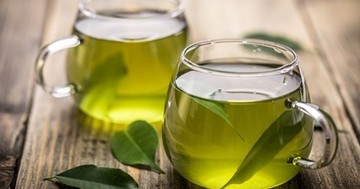  Három hétköznapi, fiatalító táplálék amit érdemes bevetni öregedés ellen 