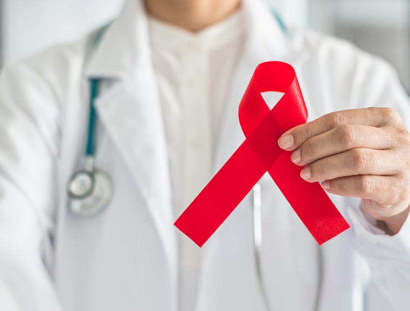 aids, hiv fertőzés, teszt, koronavírus