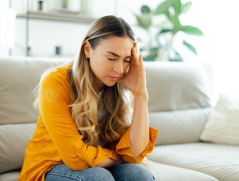 vitaminhiány b12 hiány tünet