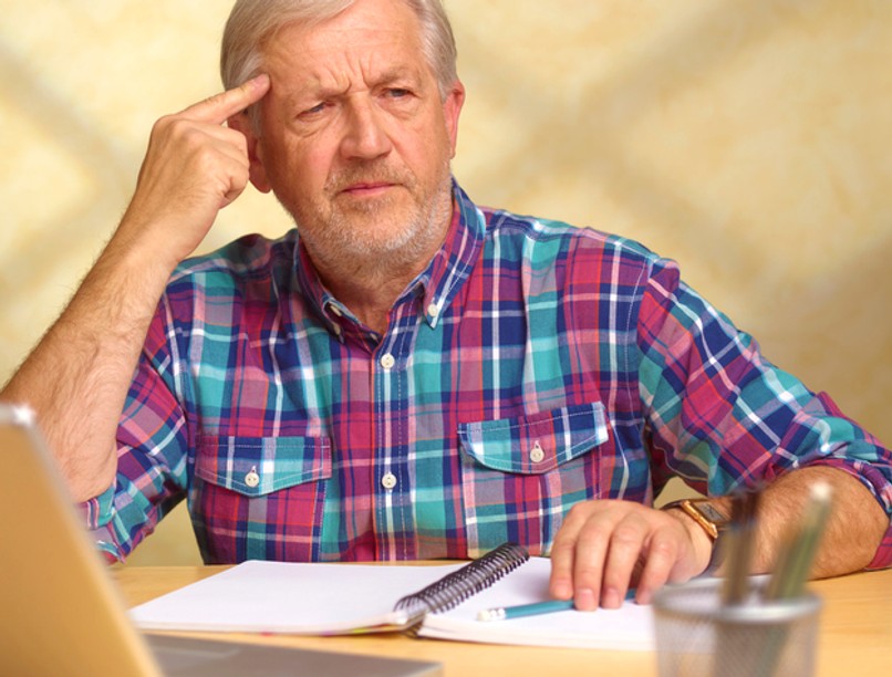 alzheimer, demencia, tünet