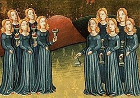 Mi köze a lámpaolajnak a társadalombiztosításhoz?