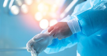 Robotasszisztált sebészet Debrecenben: olyan elváltozásokat is észrevesznek, amit eddig nem