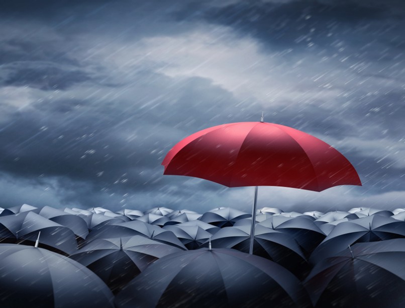 meteorológia, orvosmeteorológia, időjárás, front, zápor, légszomj, fejfájás