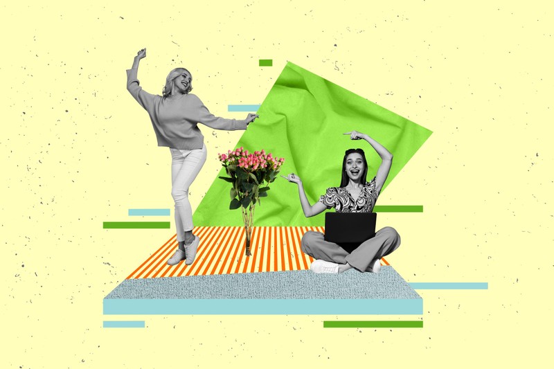 Orvosmeteorológia: becsapós napsütés! Alattomos terhelést kap a szívünk és az immunrendszerünk vasárnap