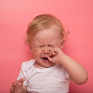 Gyerekem elesett, az egyik foga beljebb tolódott - mit ehet így? Az orvos válaszol   című cikk nyitóképe