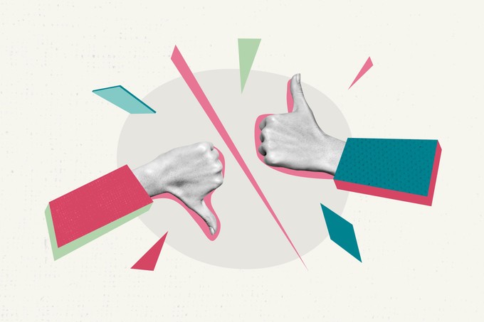 Orvosmeteorológia: tetszik vagy sem, ilyen kellemetlen kihívásokkal kell megbirkózni vasárnap! című cikk nyitóképe