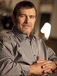 A halandóság megismerése - Nagy Bandó András-interjú