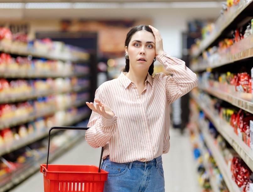 mesterséges intelligencia memória magyar kutatás