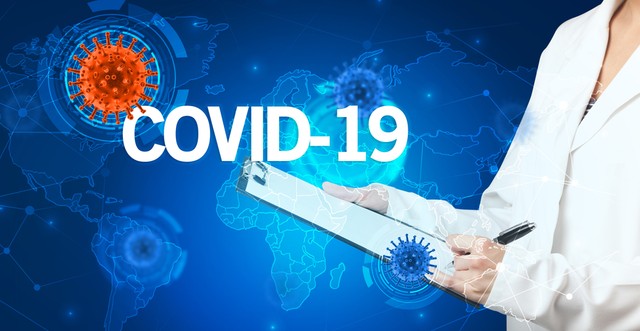 Ráoltattam a covid utáni antitestekre, és ez történt! Vakcinainfó - Az orvos válaszol