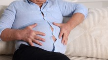 Jó hírt kaptak a 65 év felettiek: idősebb korban is működhetnek az új fogyasztó gyógyszerek című cikk nyitóképe